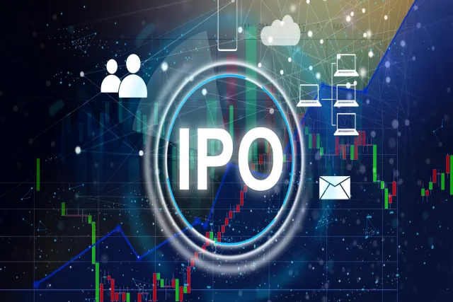 Unitree's IPO and the Emerging Market for Embodied Artificial Intelligence