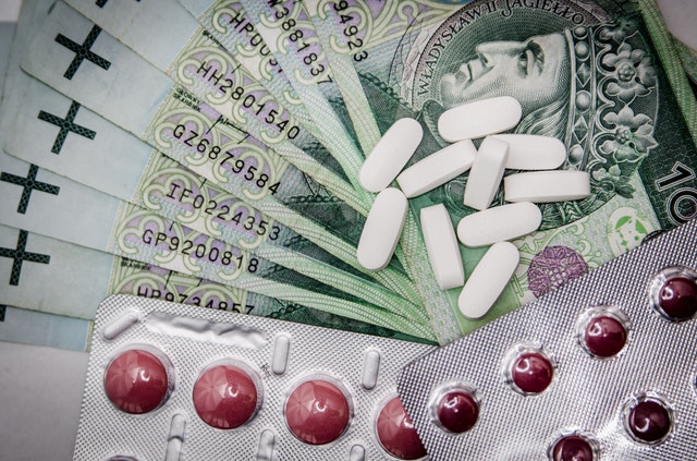 Affecting price of medicines | Biosimilars and Their Influence on the Pharmaceutical Industry