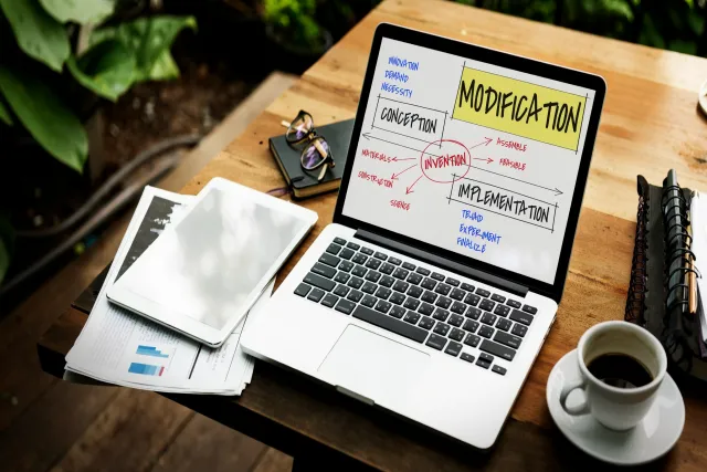 Website Content Strategy Trends Shaping Modern Web Design 