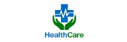 Client logo