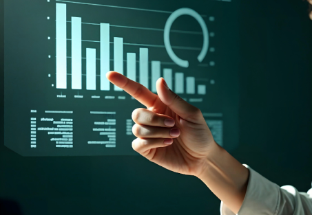 Driving Loan Growth Through Precision Borrower Engagement - News Directory 3