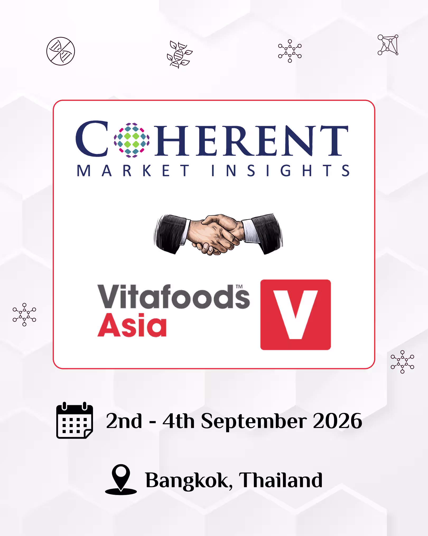Vita Foods