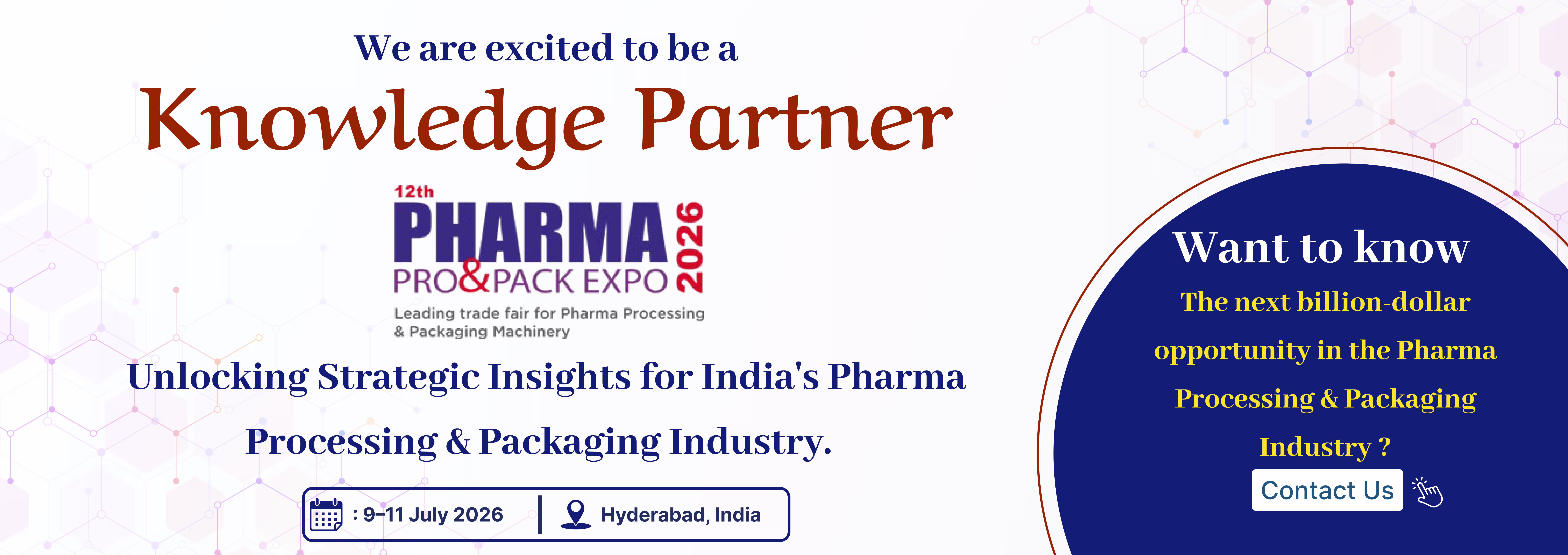 Pharmapropack