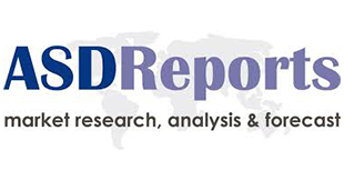 ASD_Reports