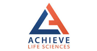 Achieve_life_Sciences