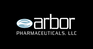 Arbor_Pharmaceuticals