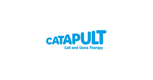 Cell-and-Gene-Therapy-Catapult