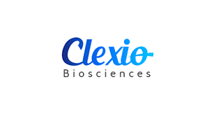 Clexio-Biosciences-Ltd