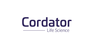 Cordator-Life-Science-AB