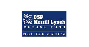 DSP_Merrill_Lynch_Ltd