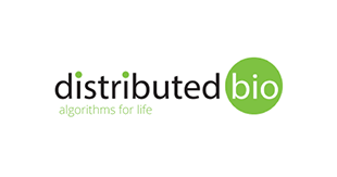 Distributed-Bio