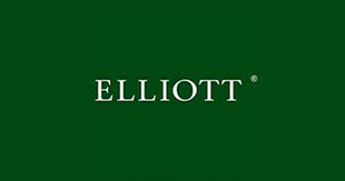 Elliott-Management-Corporation