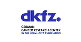 German-Cancer-ResearchCenter