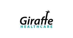 Giraffe-Healthcare