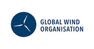 Global-Wind-Organisation
