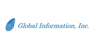 Global_Information_inc