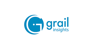 Grail_Insights