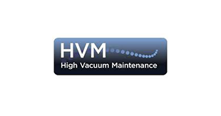 H_V_M_High_Vacuum_Maintenance_Srl
