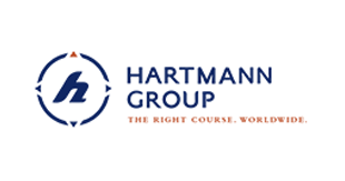 Hartmann-Shipping-KG