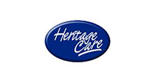Heritage-Care