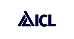 ICL-Group