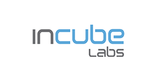 InCube-Labs-LLC.