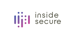 Inside-Secure
