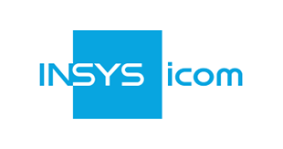 Insys-Icom