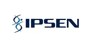 Ipsen-Pharma