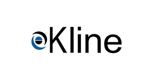 Kline-Group