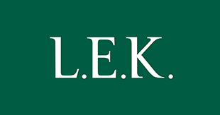 L.E.K-Consulting