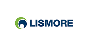 Lismore-Advisors