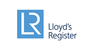 Lloyd-Register