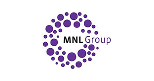 MNL-Group