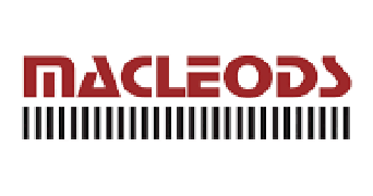 Client
