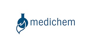 Medichem-SA