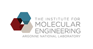 Molecular-Engineering-Lab