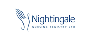 Nightingale-Nurses