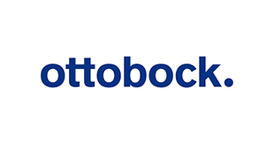 Otoobock