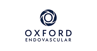 Oxford-Endovascular
