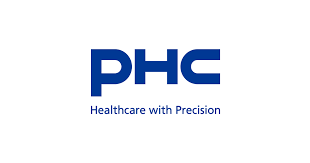 PHC-Corporation-of-North-America