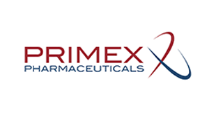 Primex-Pharmaceuticals