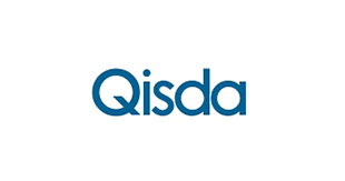 Qisda-Corp