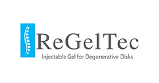 ReGelTec-Inc