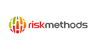 Risk-Methods