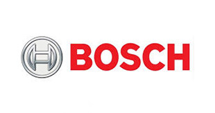 Robert-Bosch-France