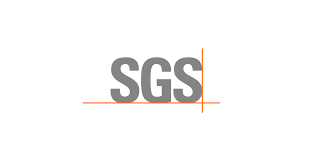 SGS-Belgium-NV