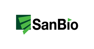 SanBio-Co-Ltd
