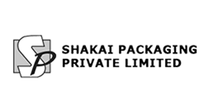 Shakai-Packaging