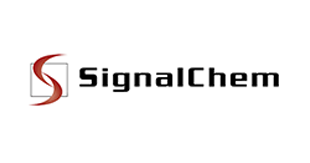 SignalChem-Biotech-Inc